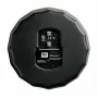 Сабвуфер JBL Control 60PS/T-WH